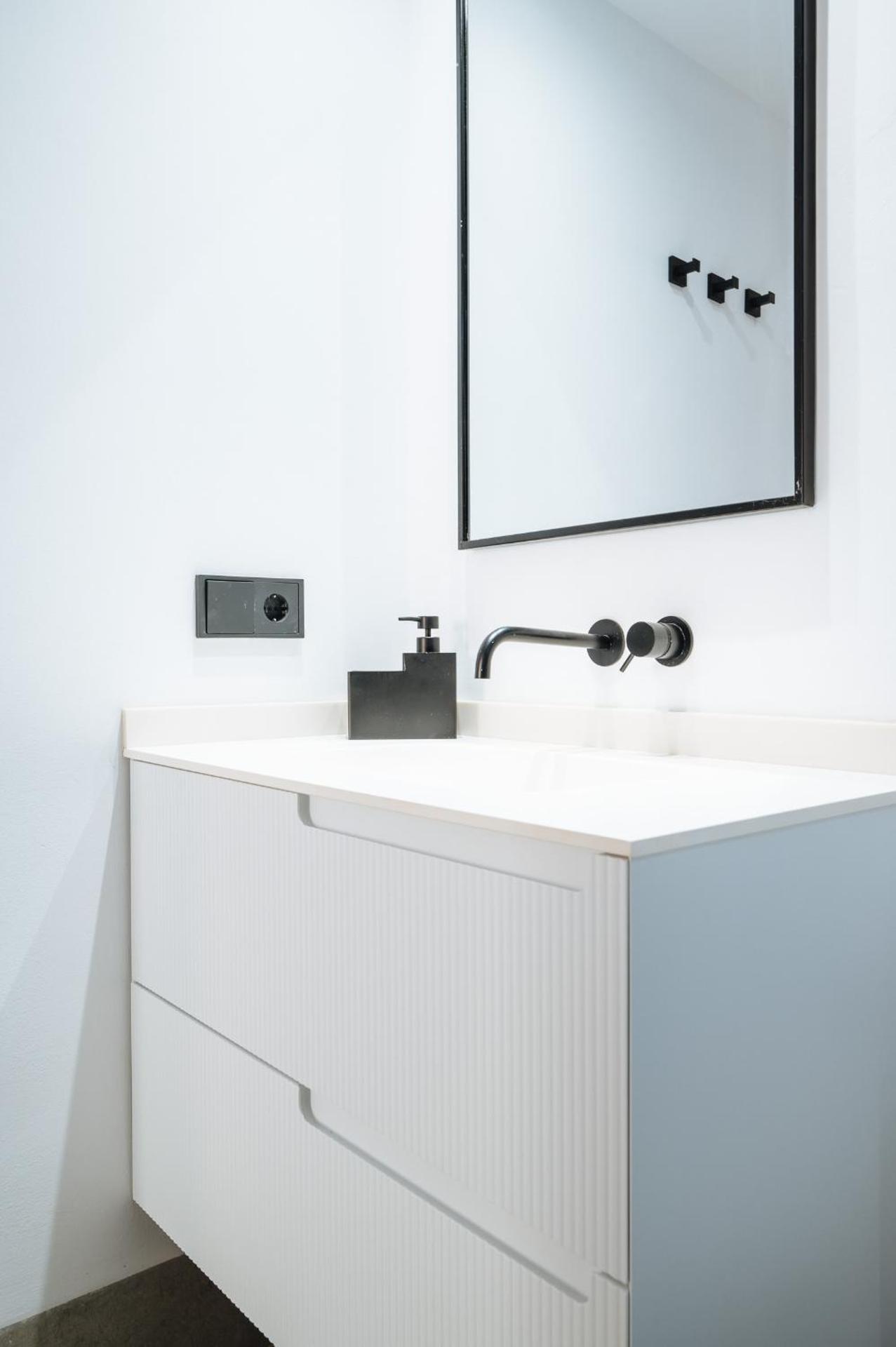 apartamentos montevideo 6