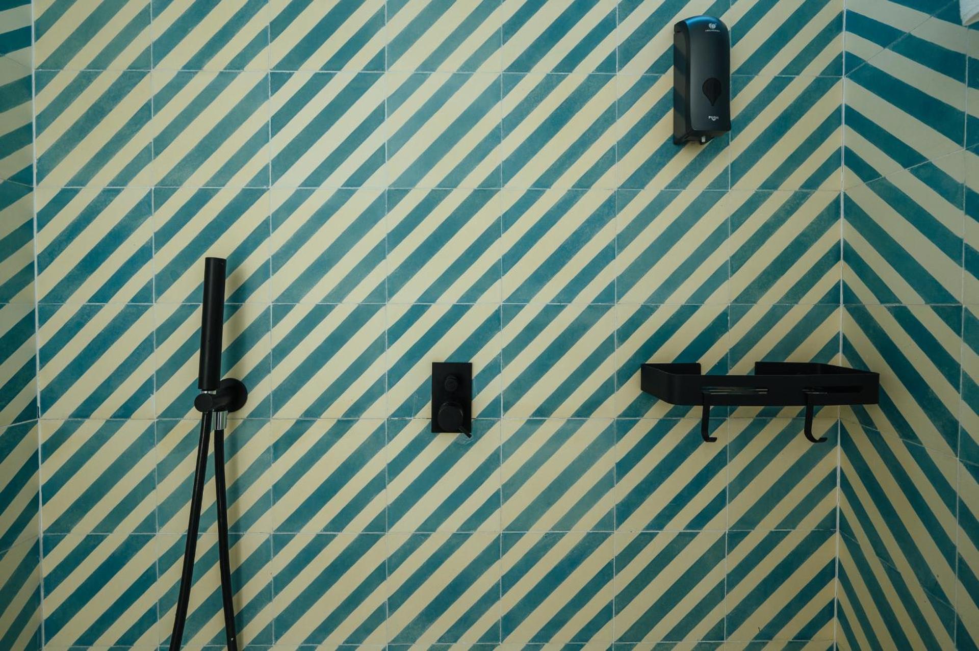 apartamentos montevideo 6