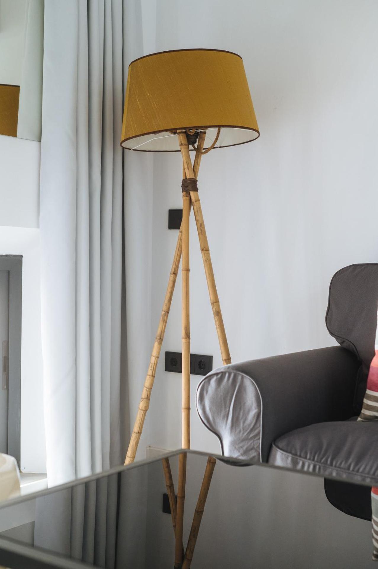 apartamentos montevideo 6