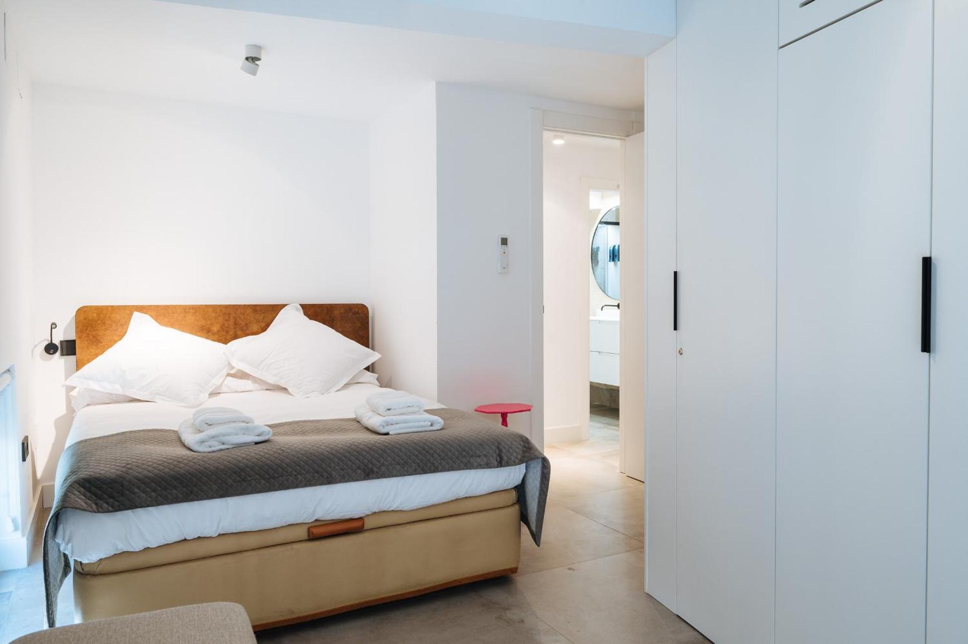 apartamentos montevideo 6