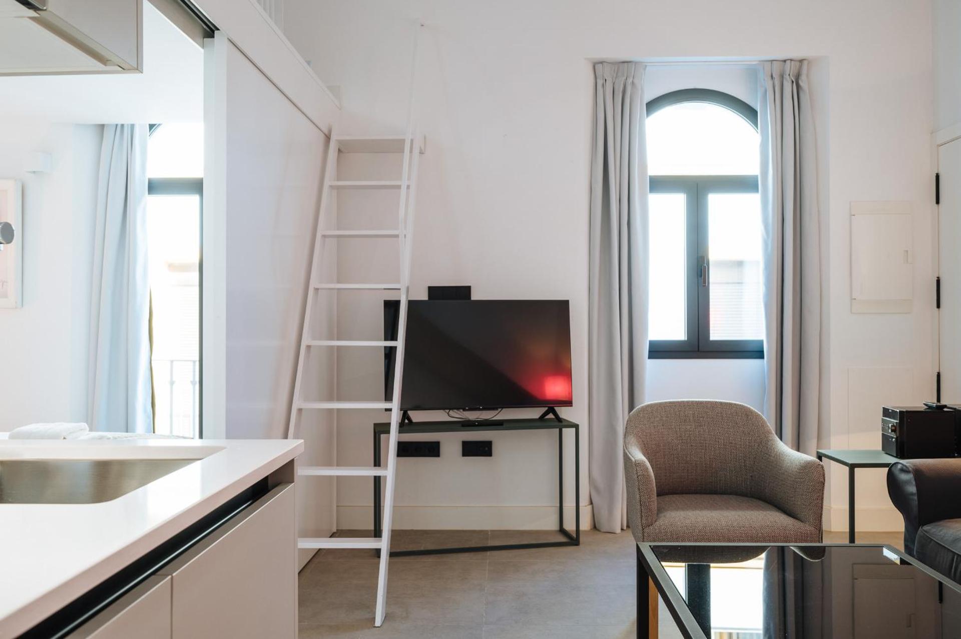 apartamentos montevideo 6