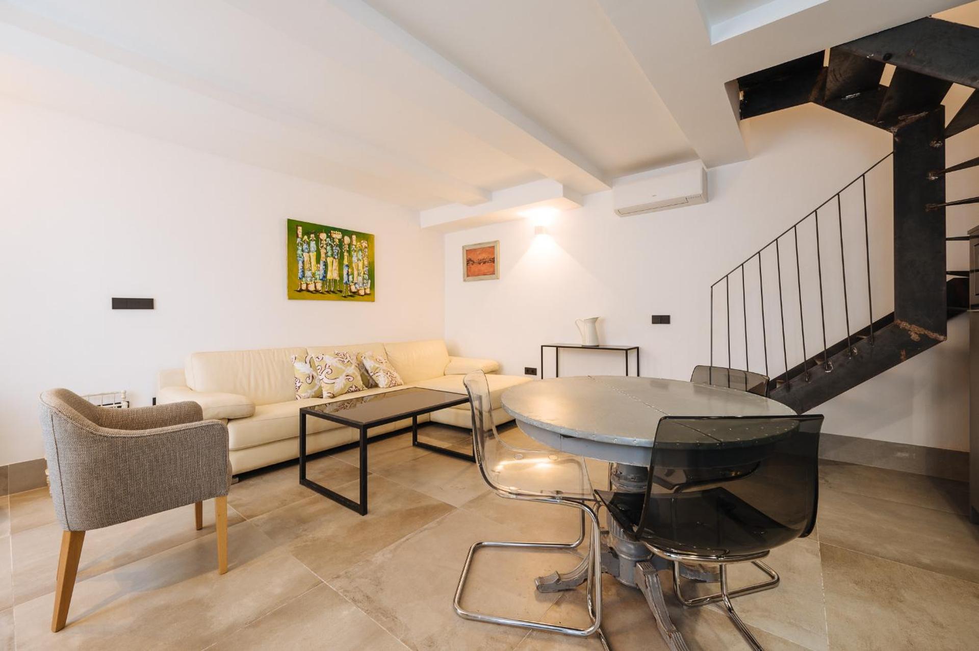 apartamentos montevideo 6