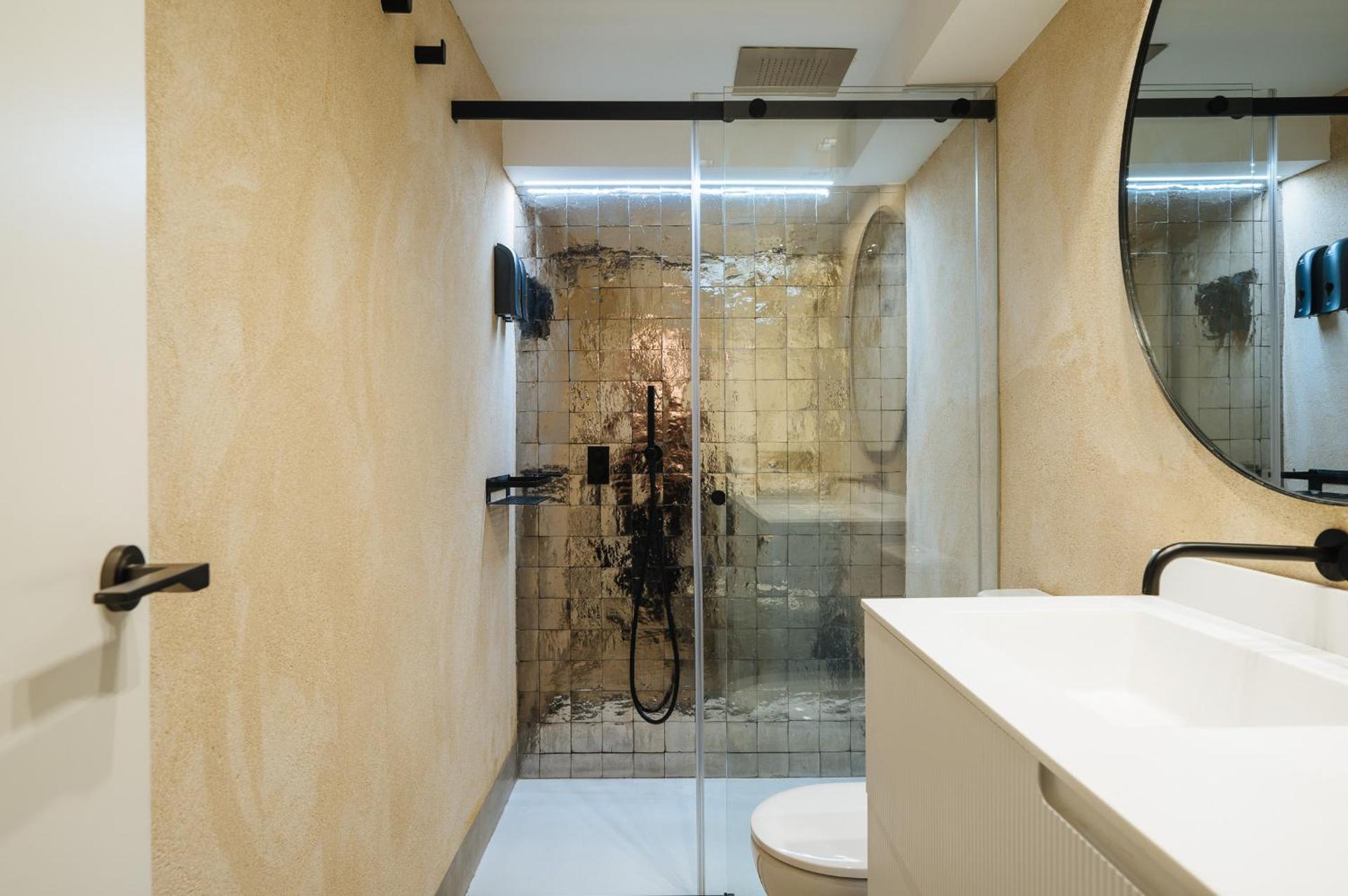 apartamentos montevideo 6