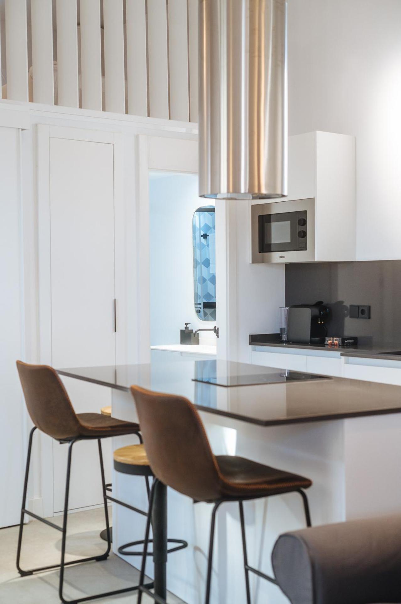 apartamentos montevideo 6