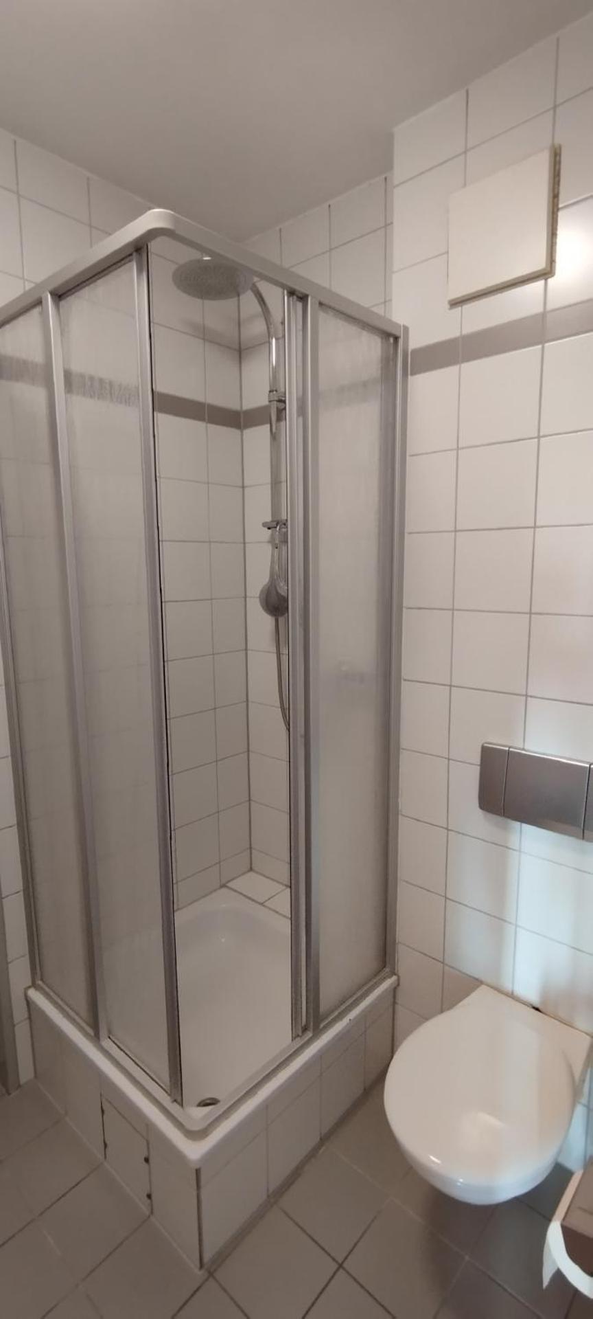 Gaststätte Zur Tribüne