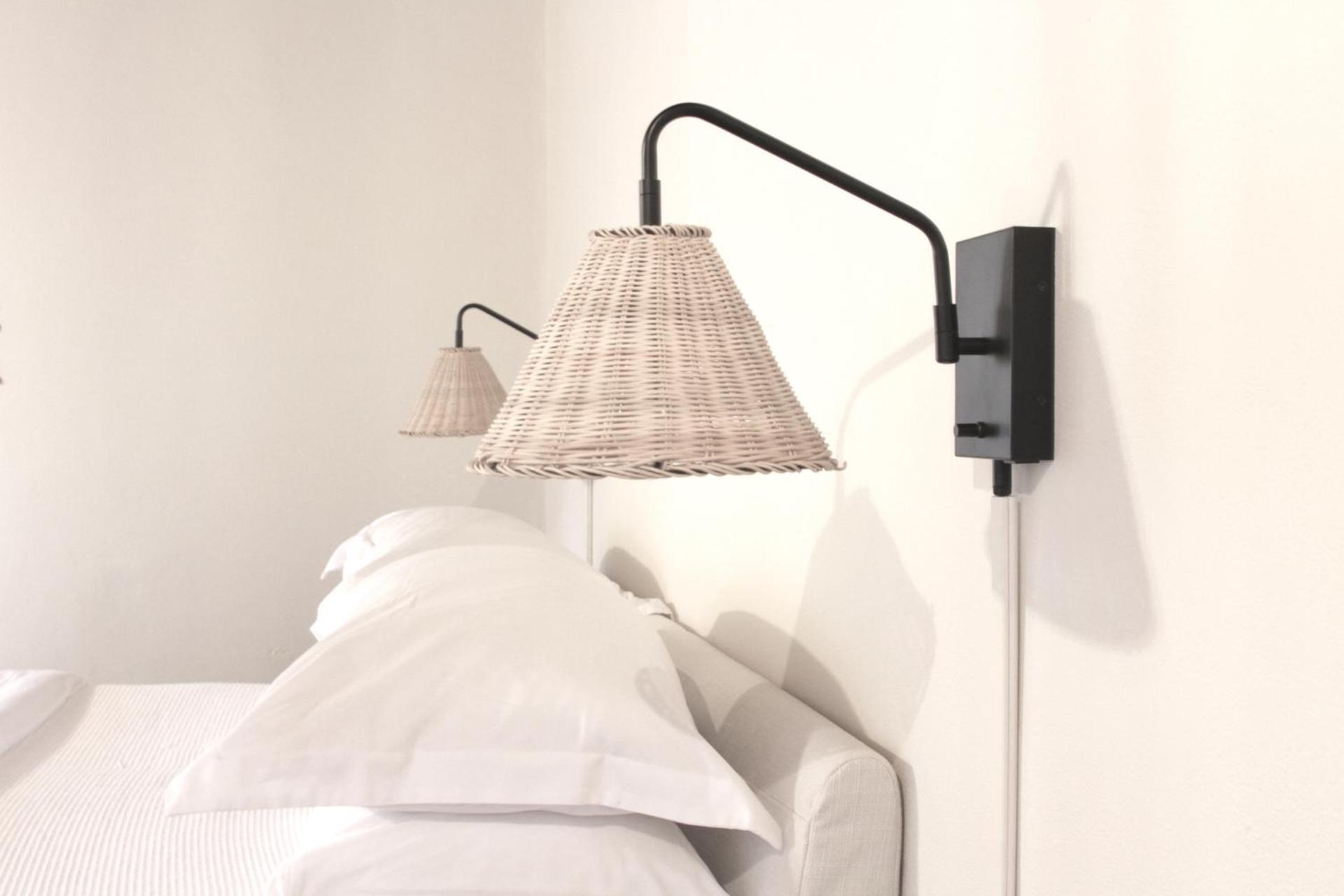 Hacienda Del Sol Historic B&B