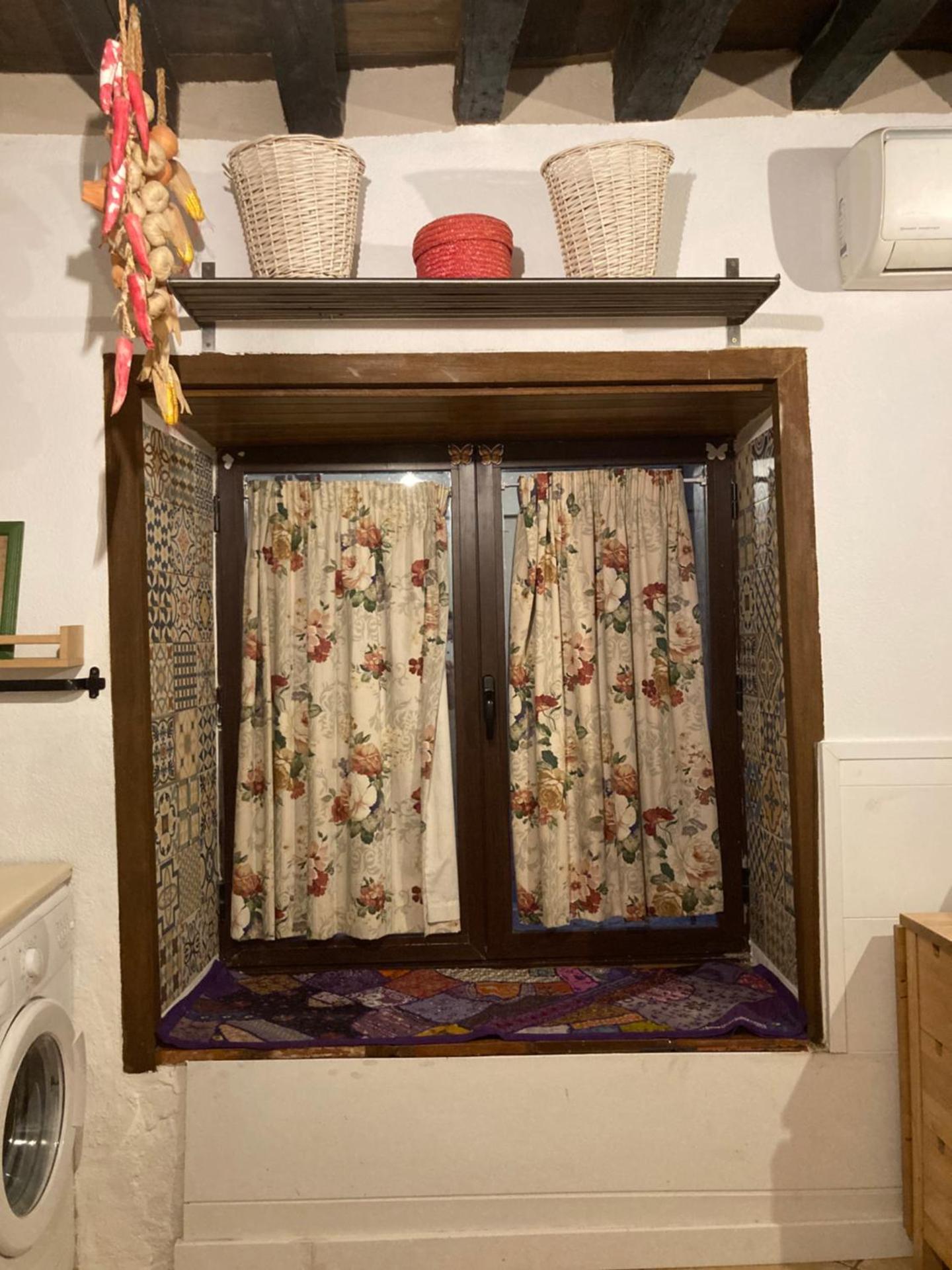 La Casina Apartamento Turistico centro Plasencia AT-CC-0650