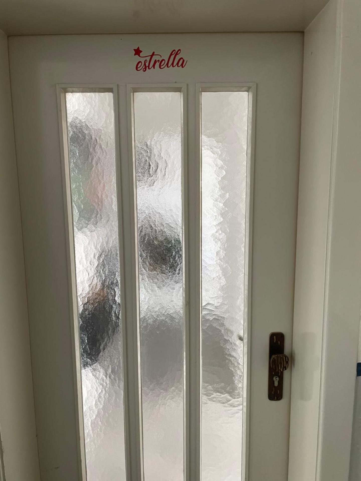 estrella24 LIVING ROOMS Chicago