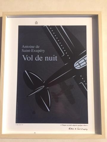 Domaine de la Basse Orme