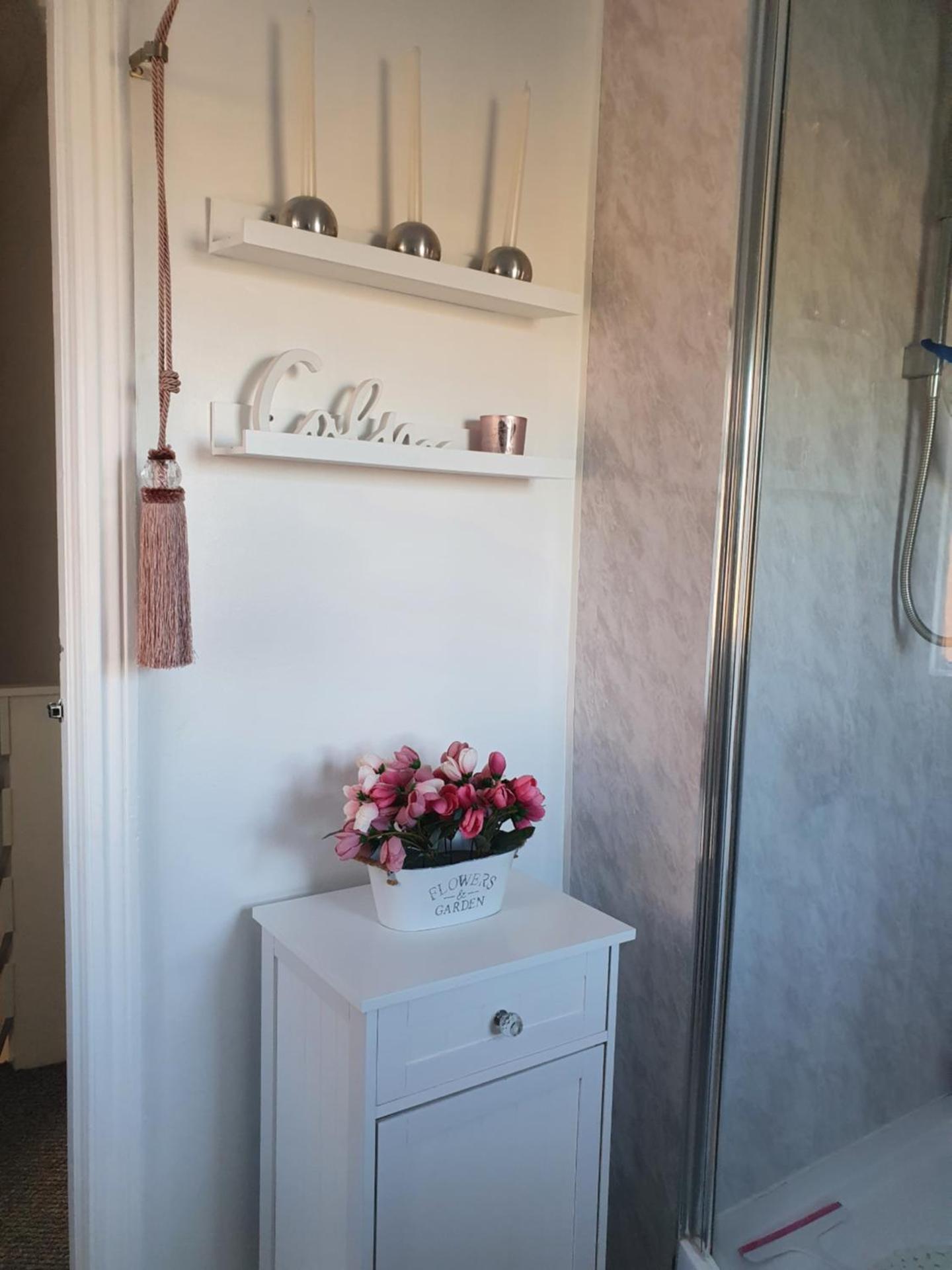 HOME from HOME GUEST HOUSE