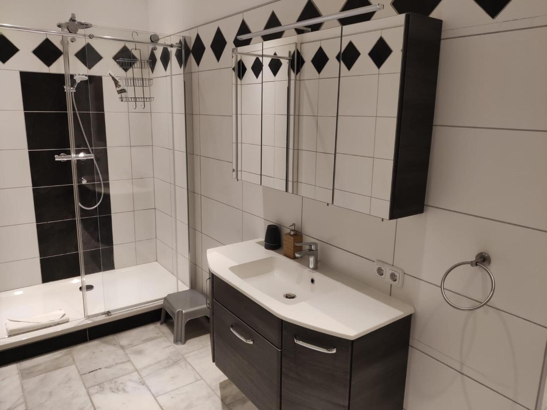 Landhotel Mariensäule