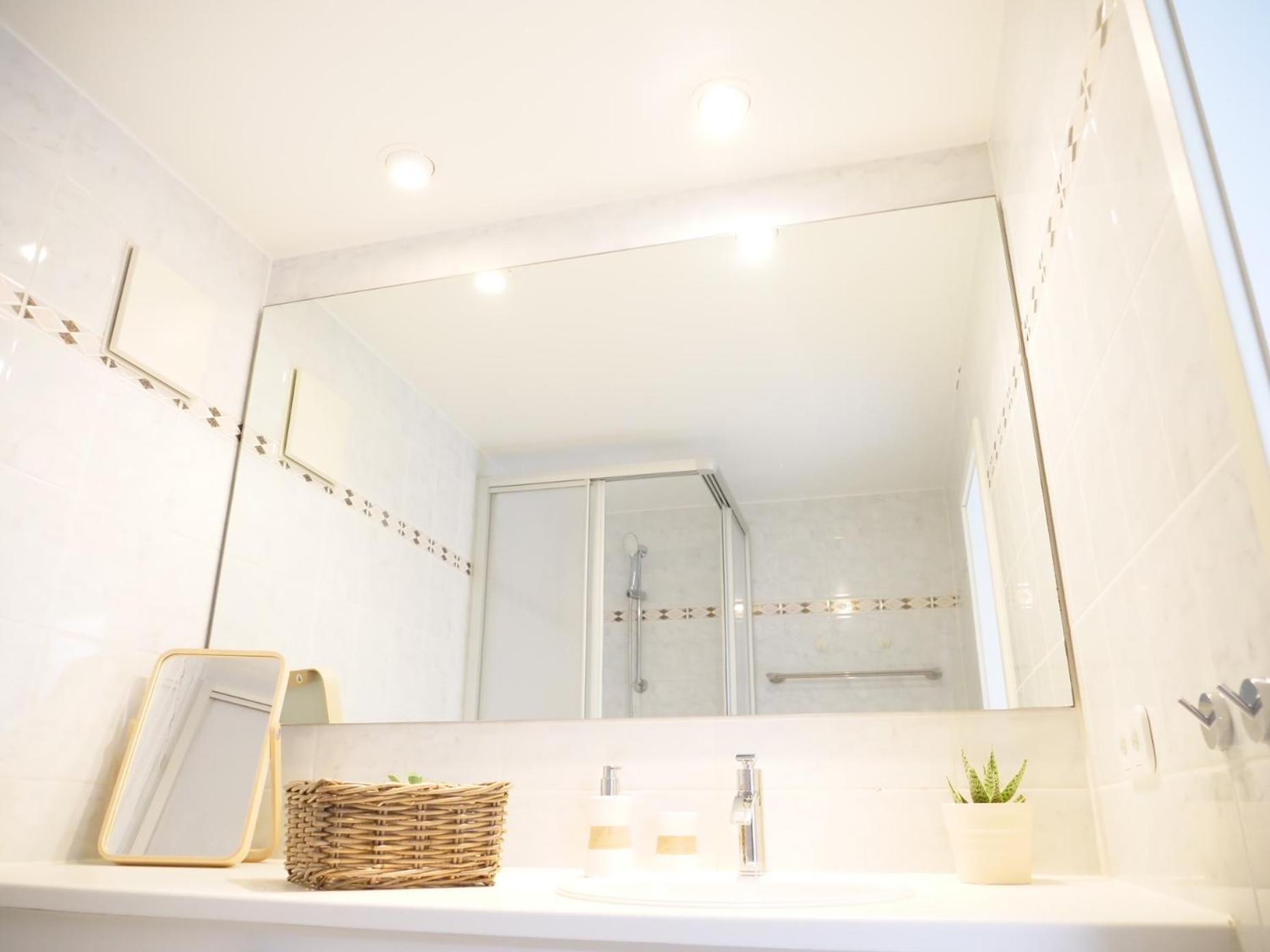 Oceanblue Appartements - Laboe