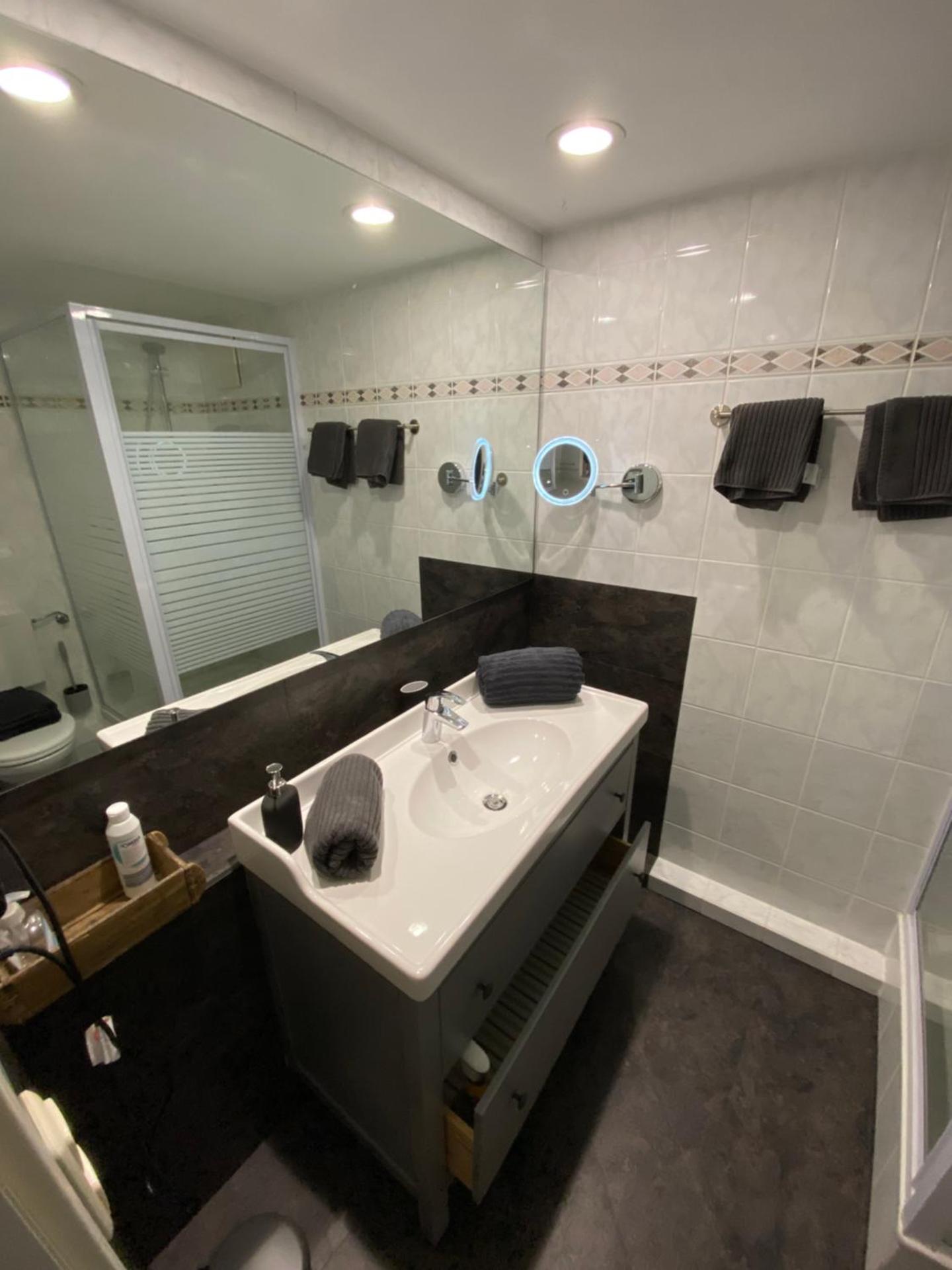 Oceanblue Appartements - Laboe