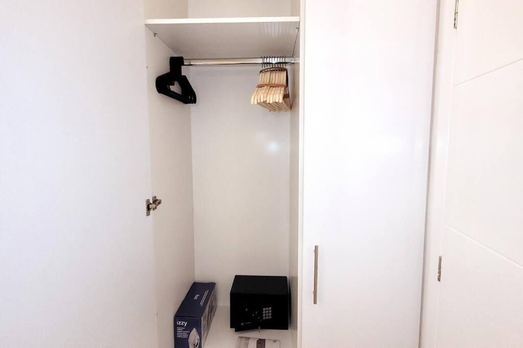 Acropolis Thisio Apartment 2 bedrooms 2 bathrooms