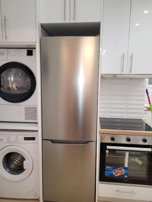 Acropolis Thisio Apartment 2 bedrooms 2 bathrooms