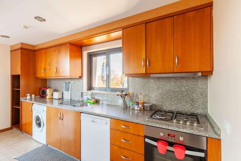 Casa de Balinhas - Gerês