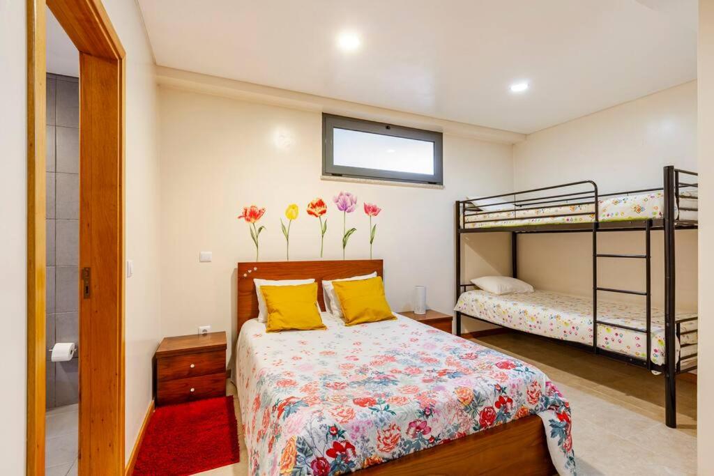 Casa de Balinhas - Gerês