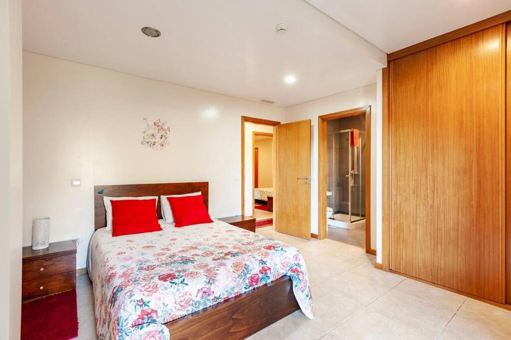 Casa de Balinhas - Gerês