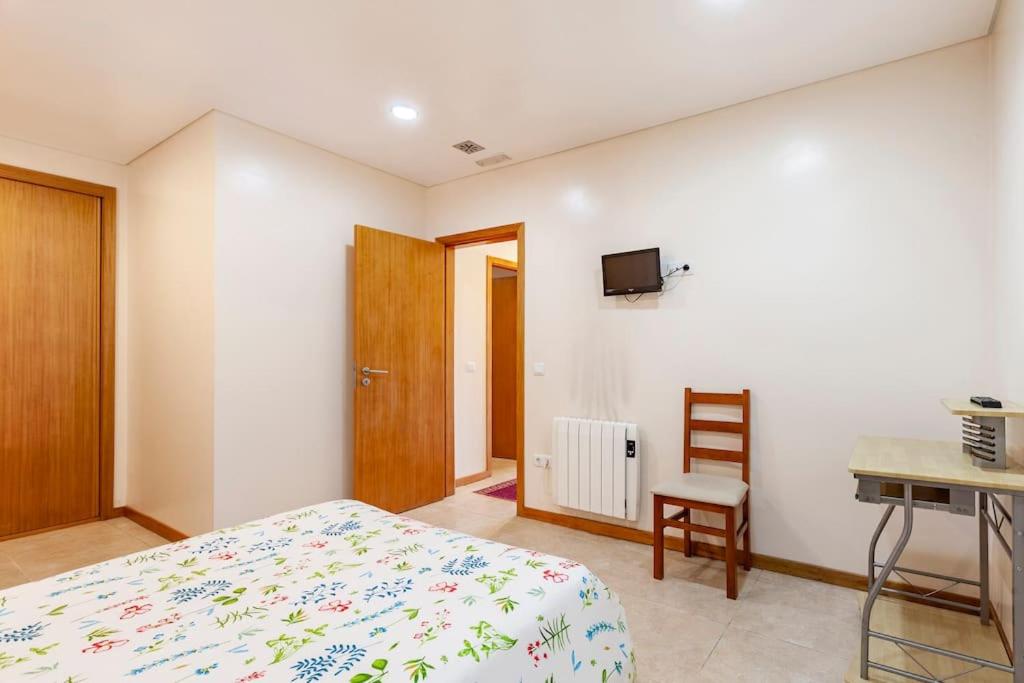 Casa de Balinhas - Gerês