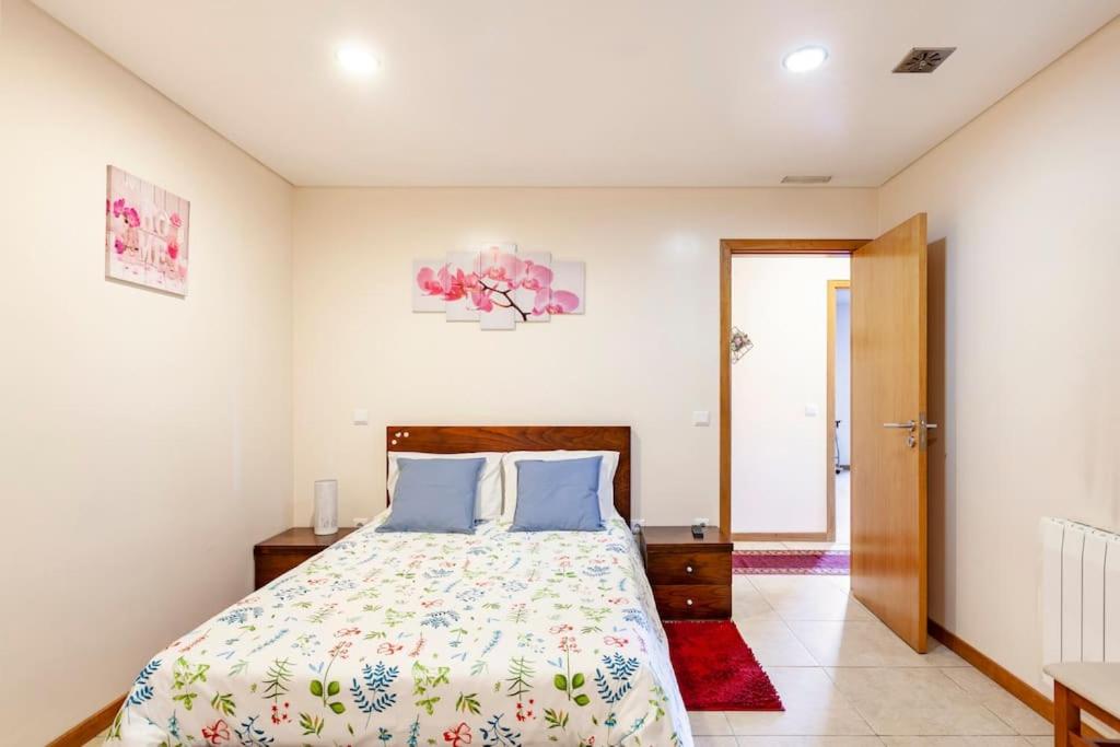 Casa de Balinhas - Gerês