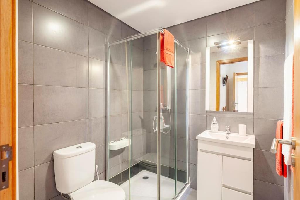 Casa de Balinhas - Gerês