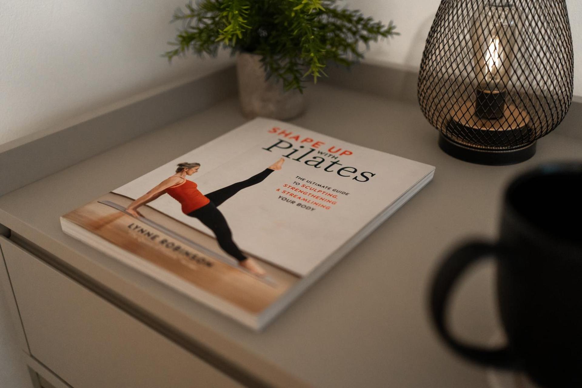 West End Escape - Prime Location