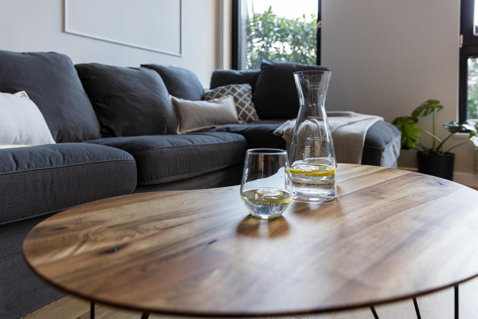 Dream Apartment Portova Gdynia