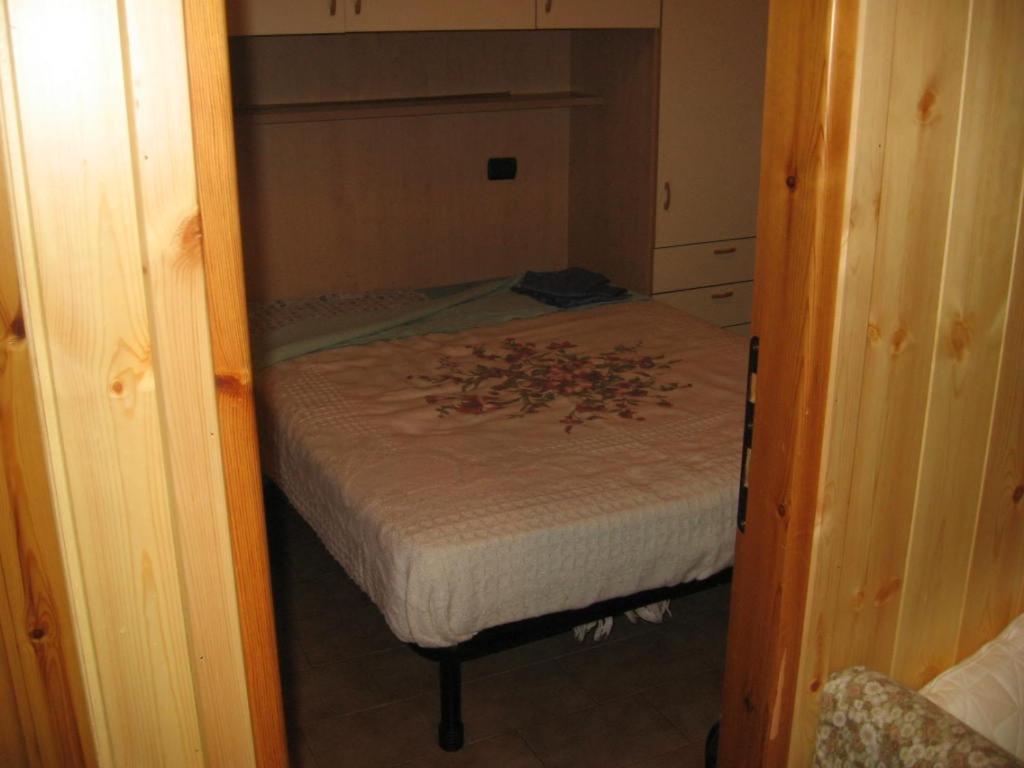 Casa vacanza a 1km dalla funivia