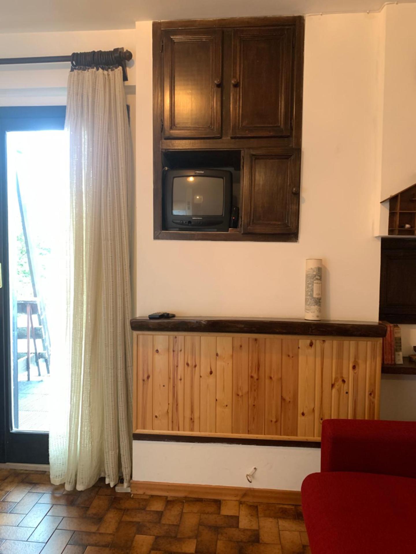 Residence il Cristallo - Appartamento