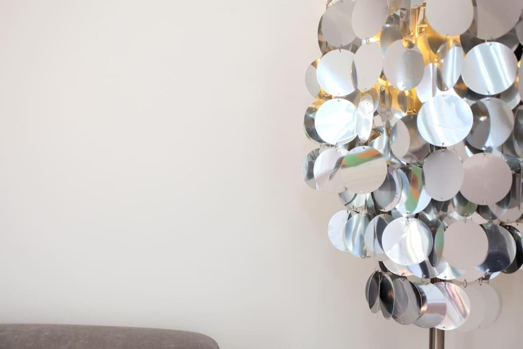 Le CAPU BIANCU-LOCATION AVEC VUE PROCHE DES GORGES DE L ASCO ENTRE MER ET MONTAGNE