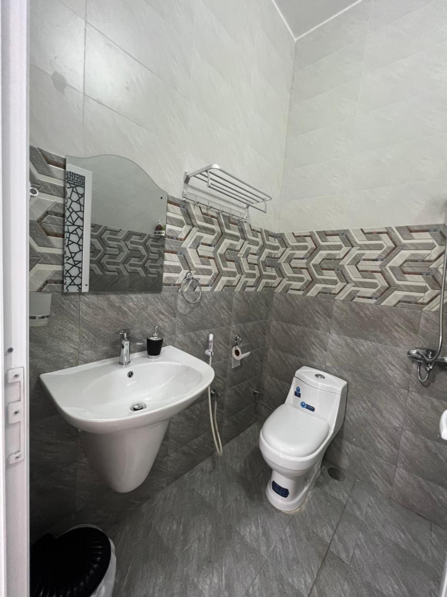 ضيافة الأمير The Prince Hospitality