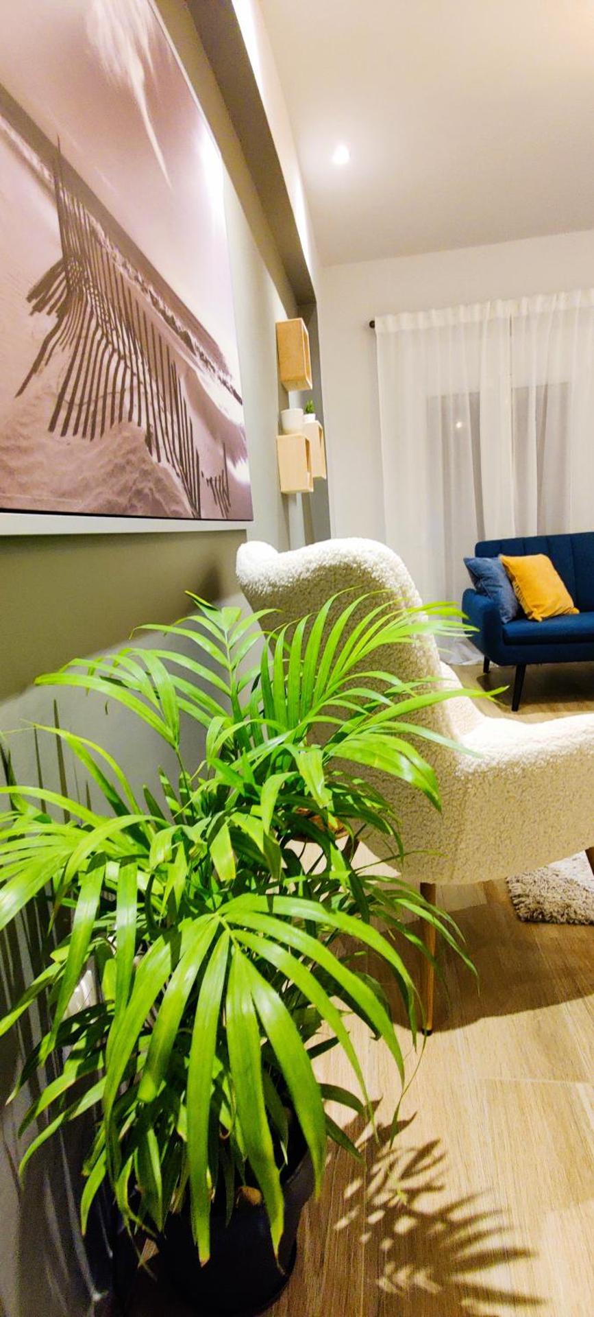 Your Pin -non- the rest