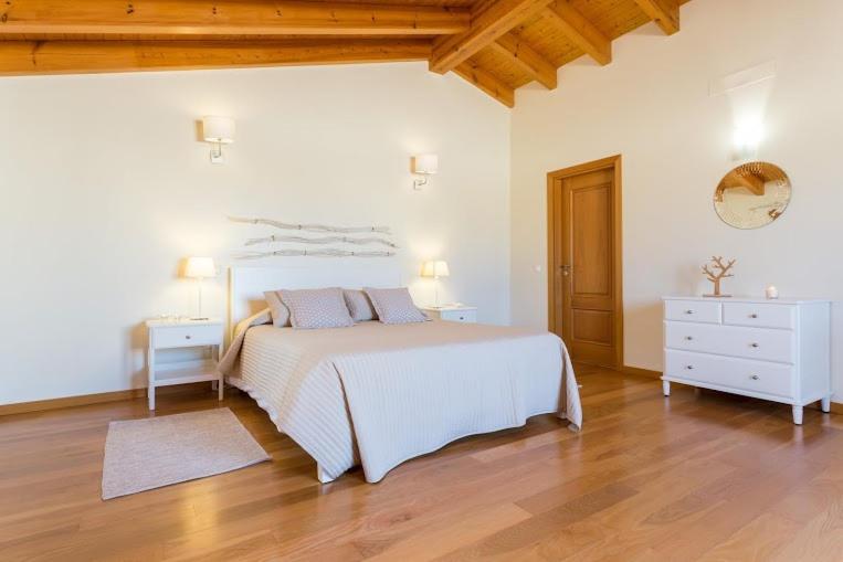 Villas T3 com Jardim Vila Sagres