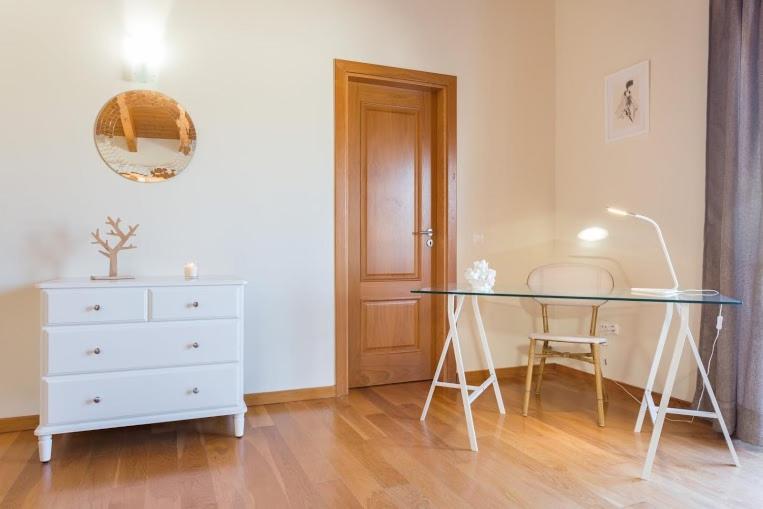 Villas T3 com Jardim Vila Sagres