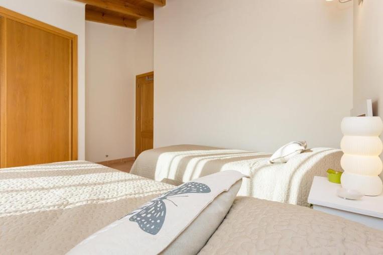 Villas T3 com Jardim Vila Sagres