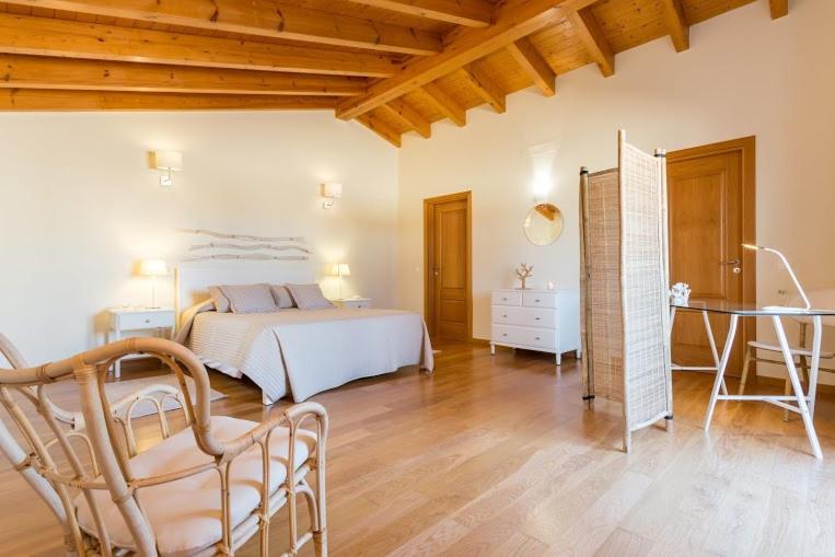 Villas T3 com Jardim Vila Sagres