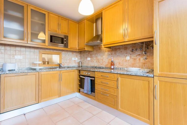 Villas T3 com Jardim Vila Sagres