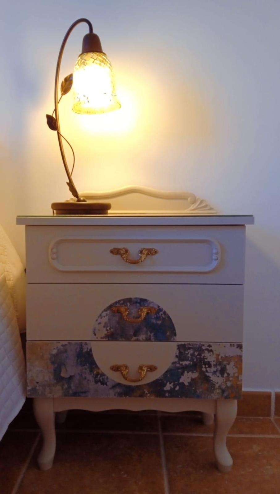 ÁTICO ATALAYA Parking privado gratis