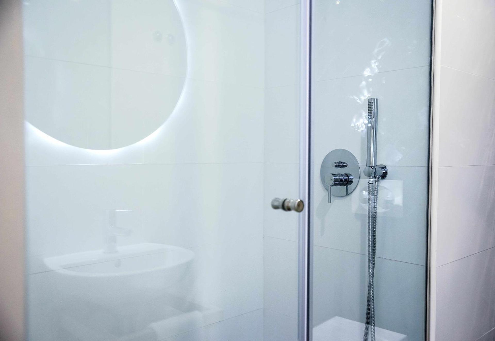 Hotel Singular Porto Aeroporto