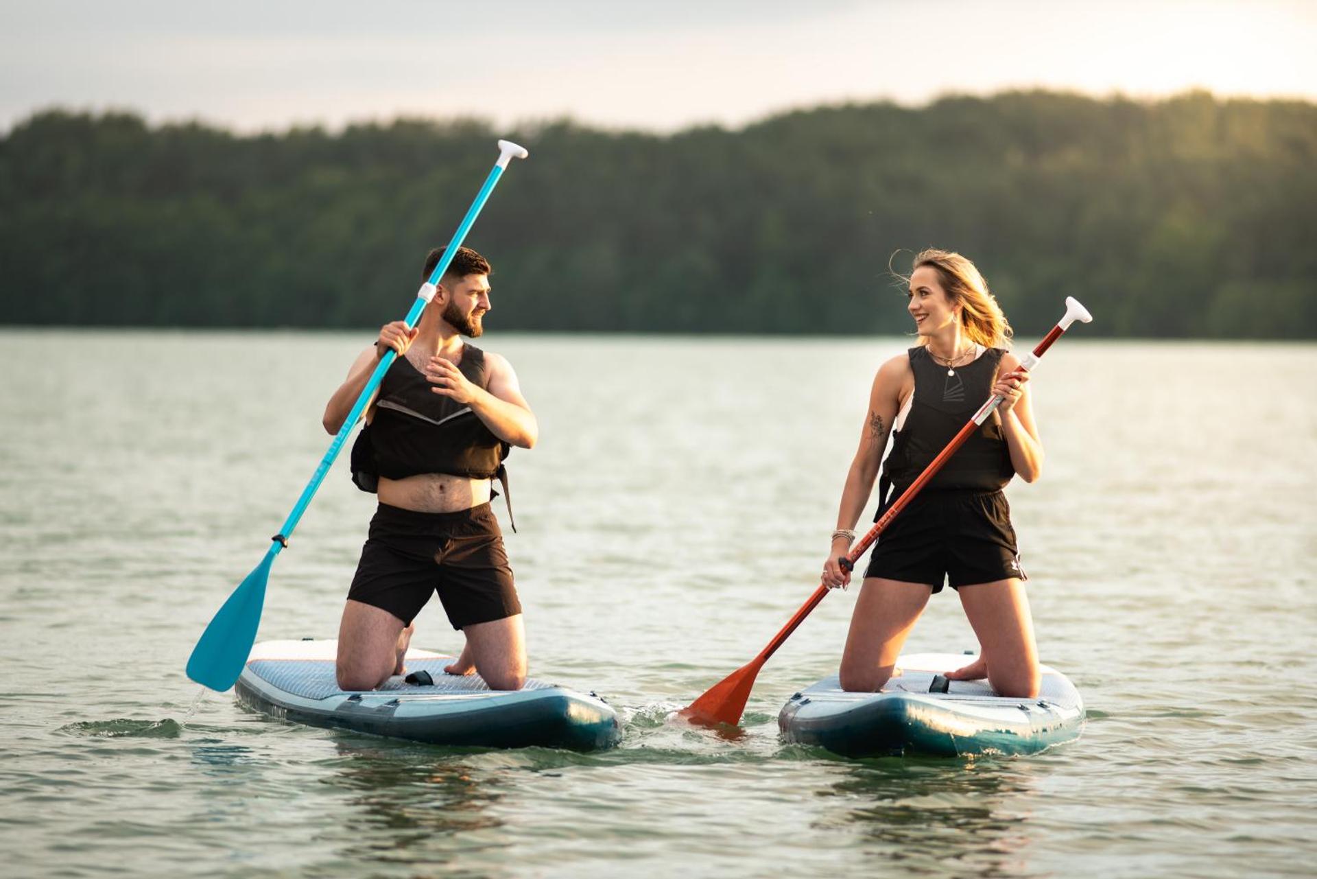 Adler Medical SPA Kaszuby