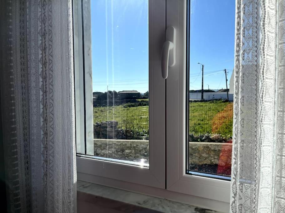 Casa da Ana - Country Home