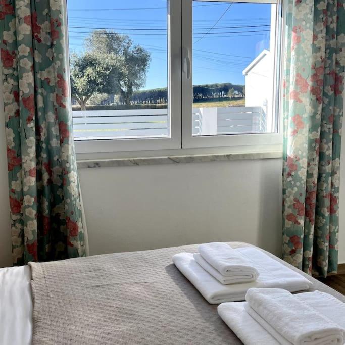 Casa da Ana - Country Home