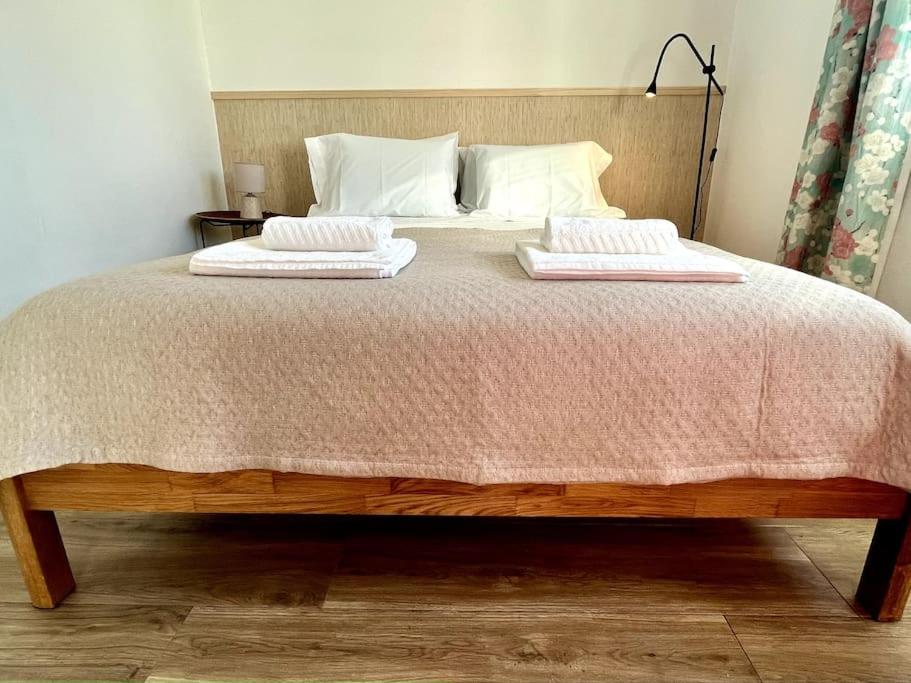 Casa da Ana - Country Home