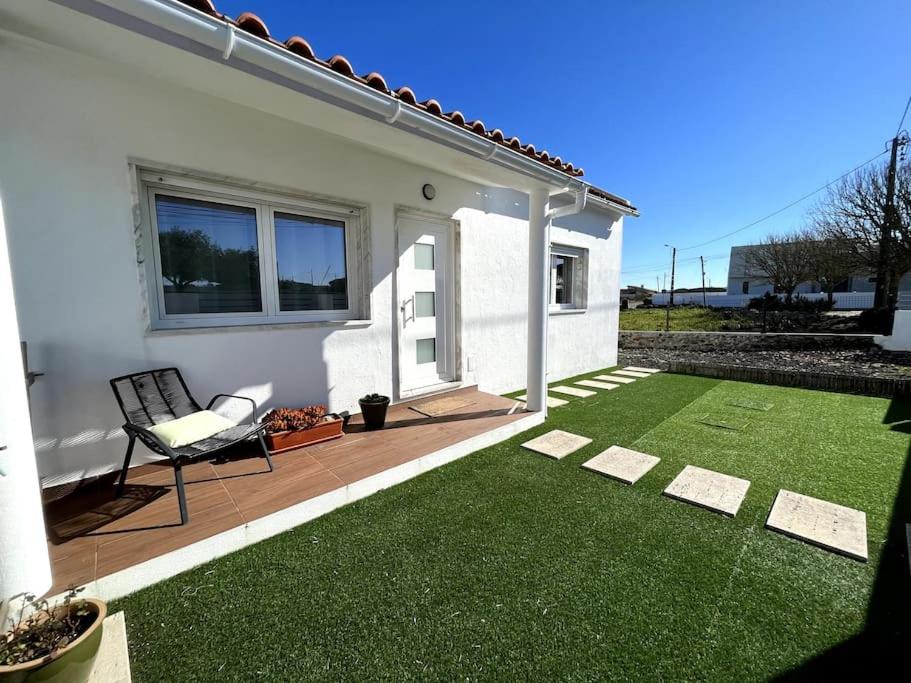 Casa da Ana - Country Home