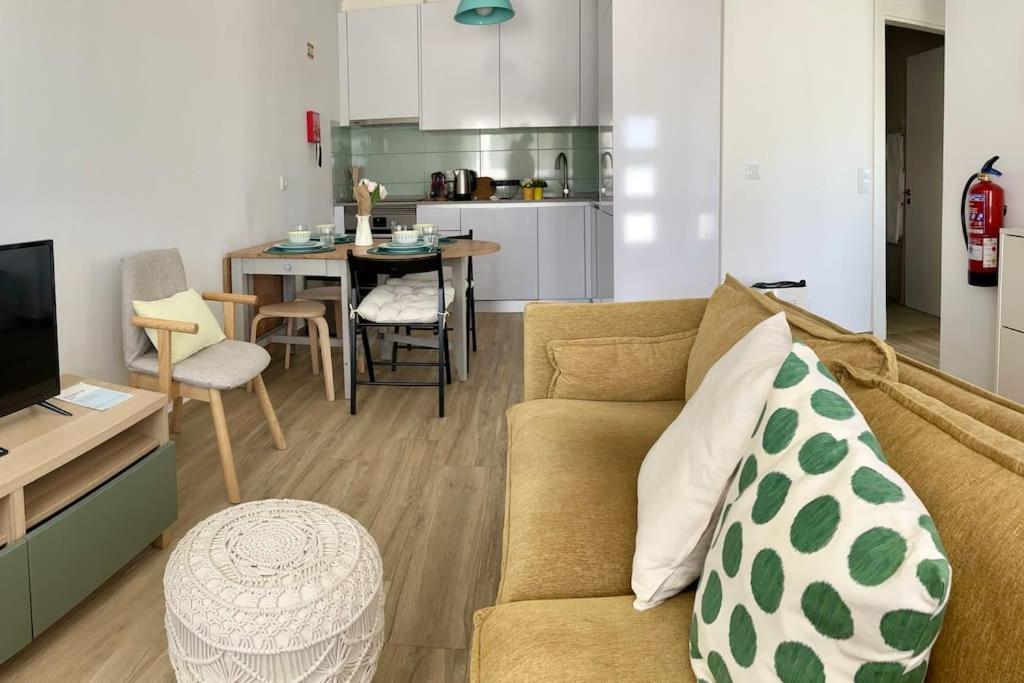 Casa da Ana - Country Home