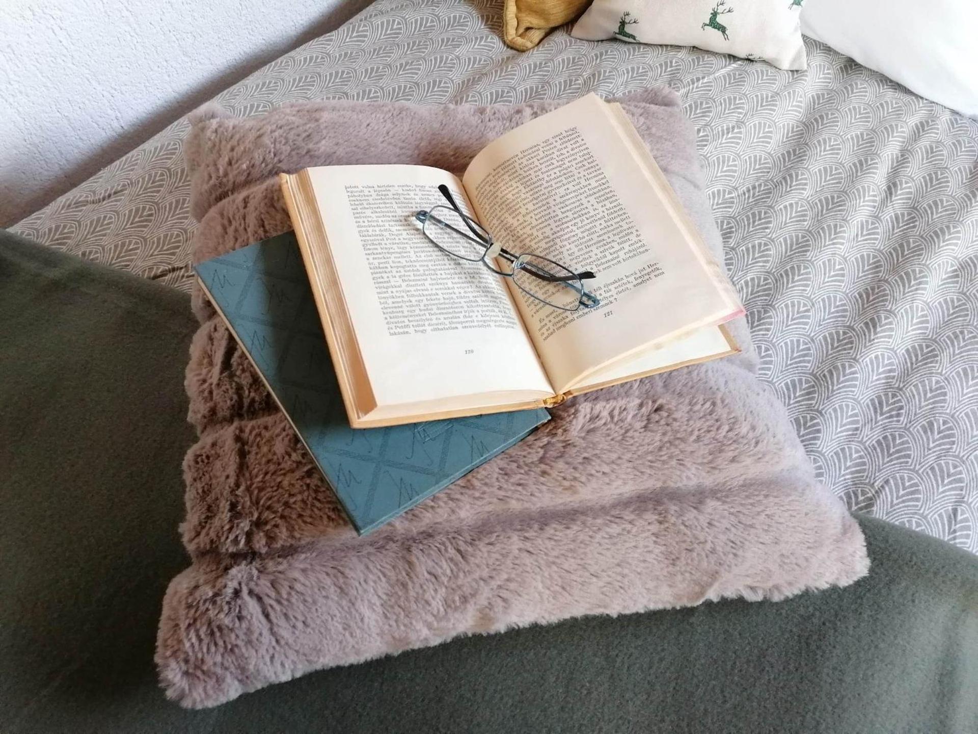 Gemenc Vendégház Baja