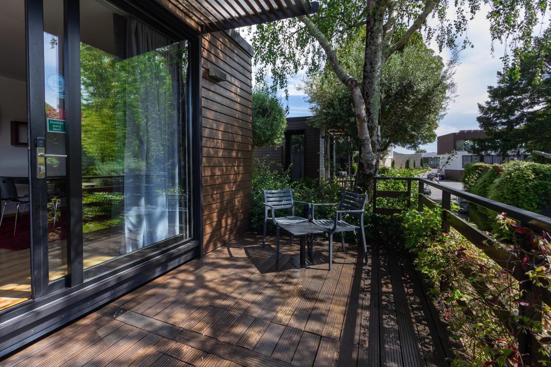 Prazer da Natureza Resort & Spa