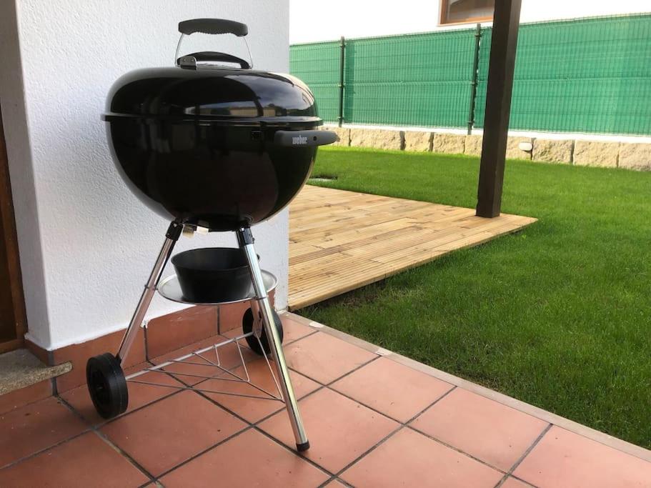 Yuhom, casas con alma, Xacedos 1