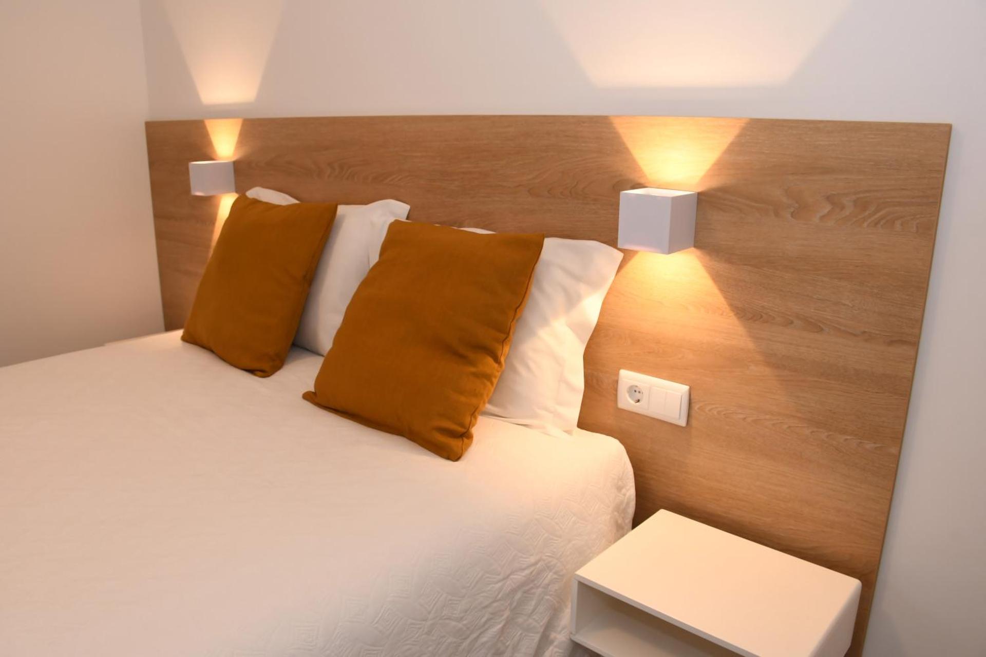 Granny´s Guesthouse