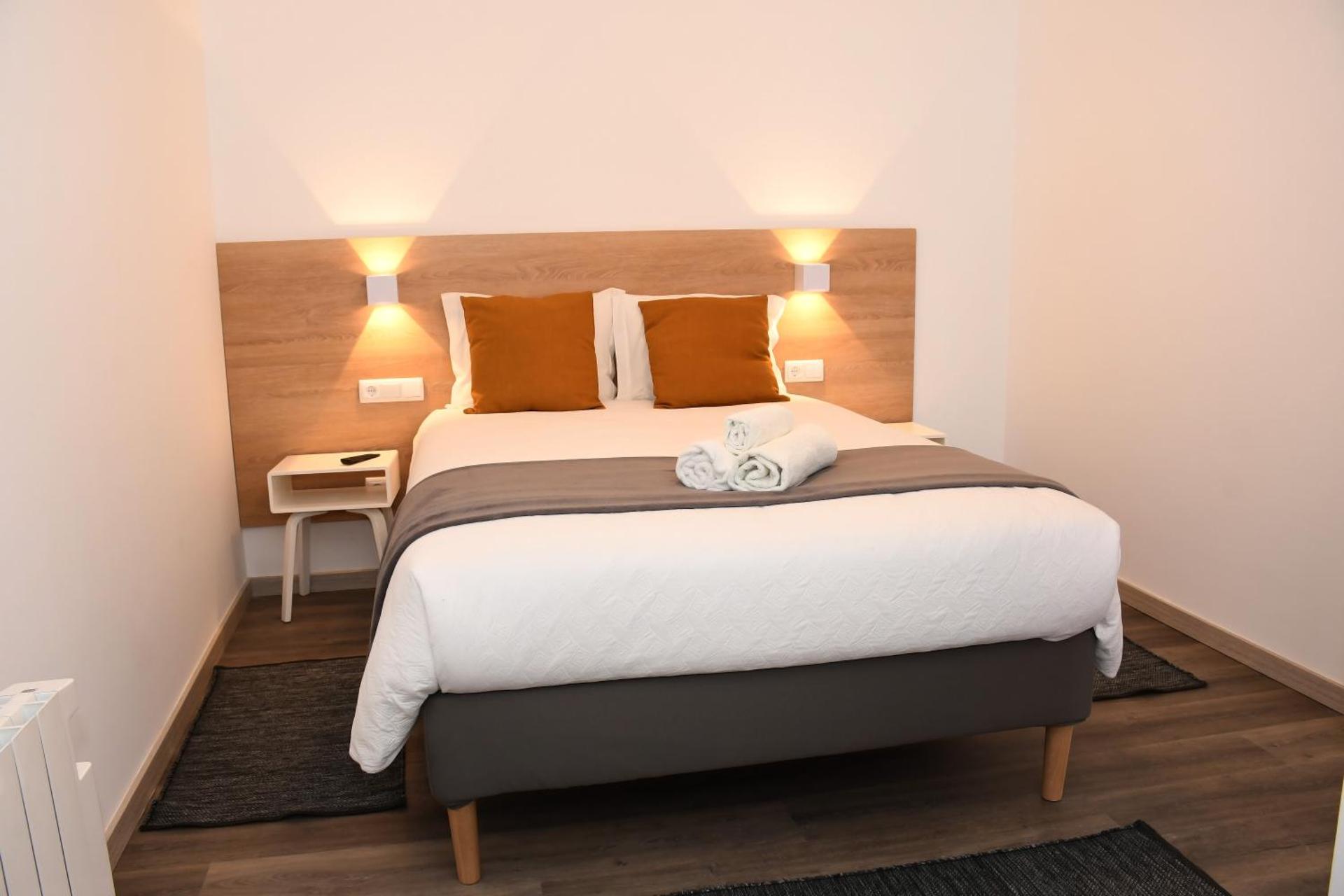 Granny´s Guesthouse